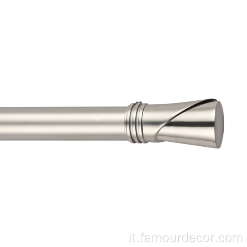 Polonia Model Curtain Rod